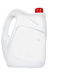 Быстрый старт