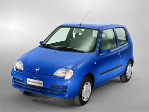 2005–2010 (2005-2010)