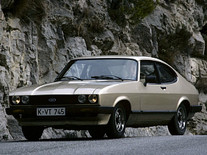 III (1978-1987)