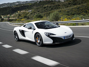 650с / 650S