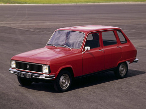 1970–1987 (1970-1987)