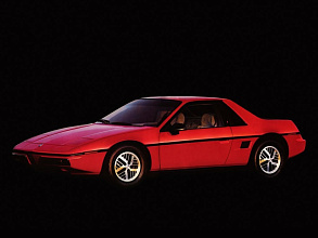 1984–1988 (1984-1988)