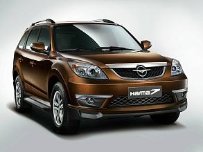 2013–2016 (2013-2016)