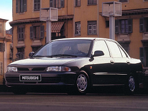 VI (1991-2000)
