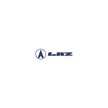 ЛАЗ
