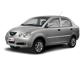 Куку6 / QQ6 (S21)