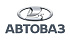 АВТОВАЗ
