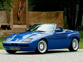 Z1 (1990-1991)