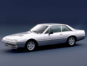 1985–1988 (1985-1988)