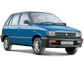 1983–2012 (1983-2012)
