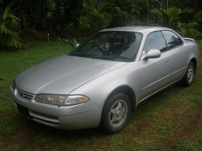 1992–1998 (1992-1998)