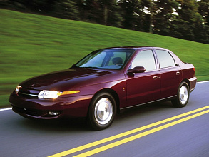 1998–2004 (1998-2004)