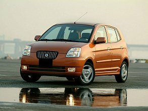 I (2004-2007)
