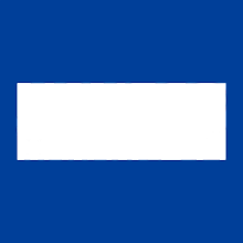 Навеко / Naveco