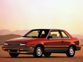1986–1994 (1986-1994)