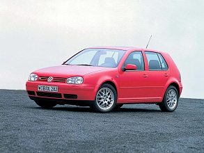 IV (1997-2006)
