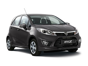 I (2014-2017)