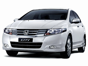V (2008-2014)