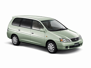 1998–2004 (1998-2004)