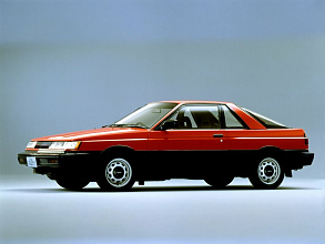 B12 (1986-1991)