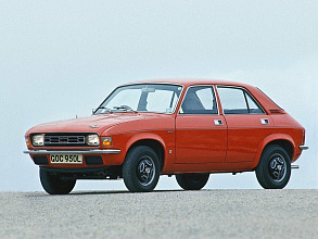 Аллегро / Allegro