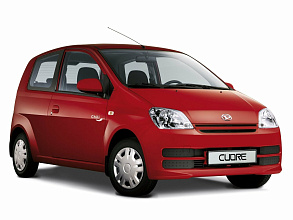 VI (L251) (2003-2007)