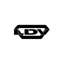 ЛДВ / LDV