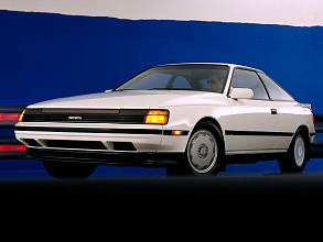 IV (T160) (1985-1990)