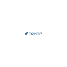 Тонар