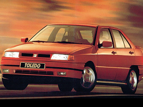 I (1991-1999)