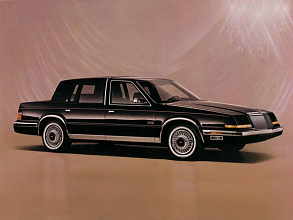 VII (1990-1993)
