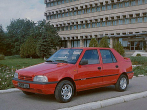 1995–2000 (1995-2000)