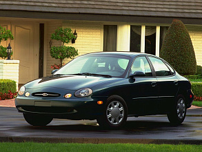 III (1995-1999)