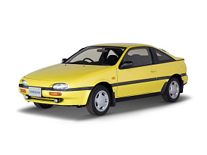 1990–1994 (1990-1994)