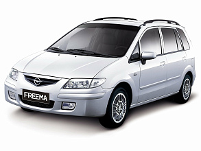 I (2006-2010)