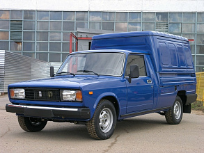 2005–2012 (2005-2012)