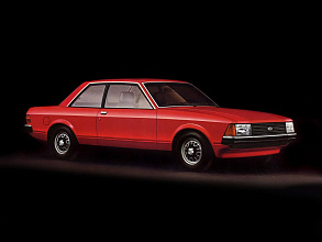 II (1977-1985)