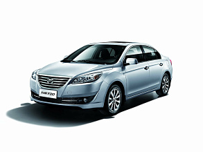 2014–2018 (2014-2018)