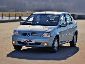 I (2004-2009)