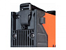 Пуско-зарядное устройство PATRIOT инверторное BCI-150D-Start — фото 5