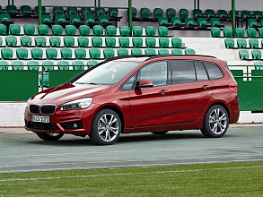F46 (2015-2018)