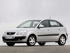 II (2005-2011)