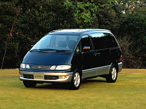 I (1990-2000)
