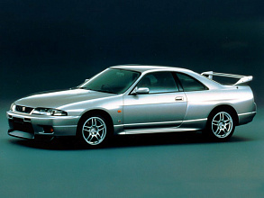 IX (R33) (1993-1998)