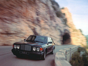 I (1992-1998)