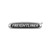 Фрейтлайнер / Freightliner