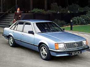 A (1978-1987)
