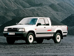 IV (1985-1998)