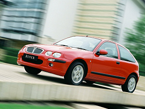 1999–2005 (1999-2005)