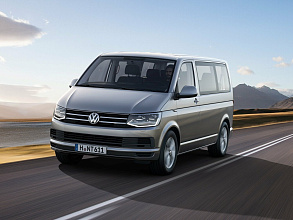 T6 (2015-2020)